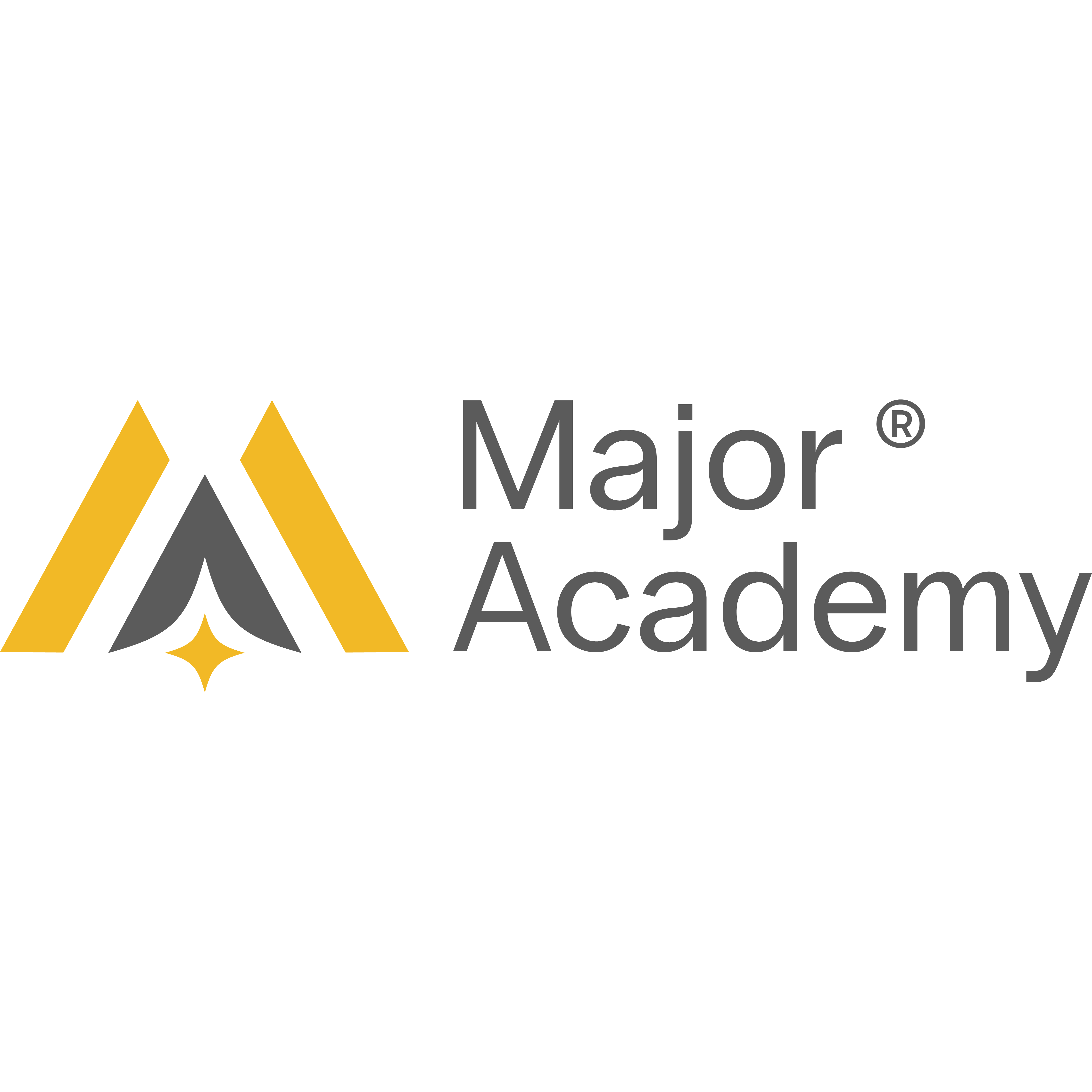 Major Academy